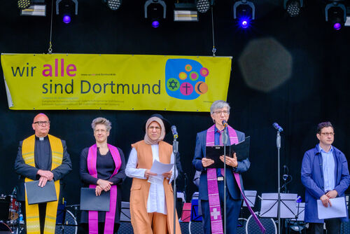 Foto: Mark Fäth