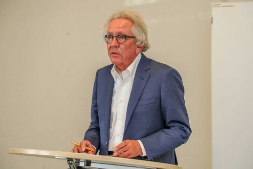 Foto: Stephan Schütze 