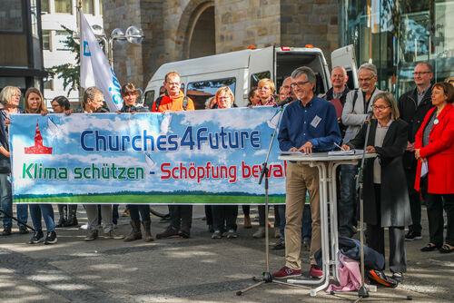 Foto: Stephan Schütze
