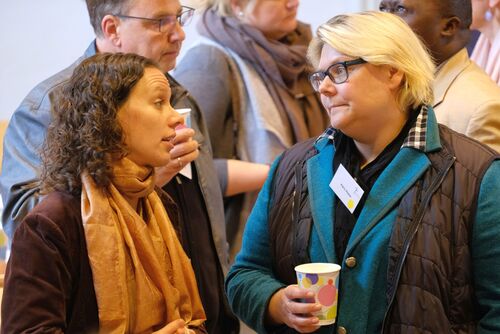 Foto: Ev. Kirchenkreis Dortmund