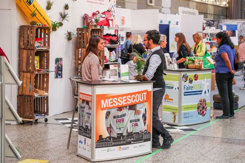 Foto: Stephan Schütze