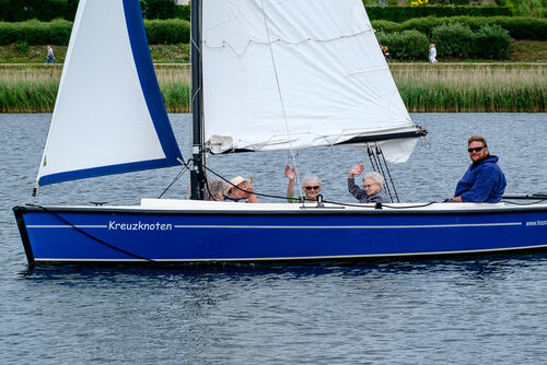 Foto: Mark Fäth