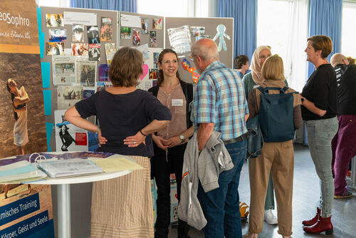 Foto: Hubertus Wittmers