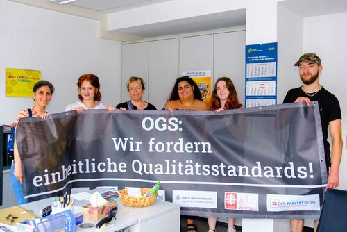 Foto: Mark Fäth