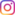 Instagram Logo